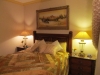 bedroom-3