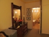 bedroom-3a