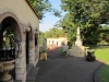 cottage-entrance