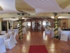 entertainment-conference-room