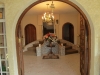 entrance-t-guesthouse