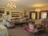 formal-lounge