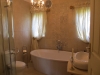 on-siute-bathroom-1