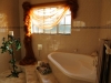 on-suite-bathroom-2