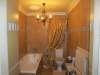 on-suite-bathroom-3
