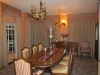 private-diningroom