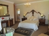 suite-1