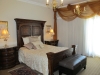 suite-2